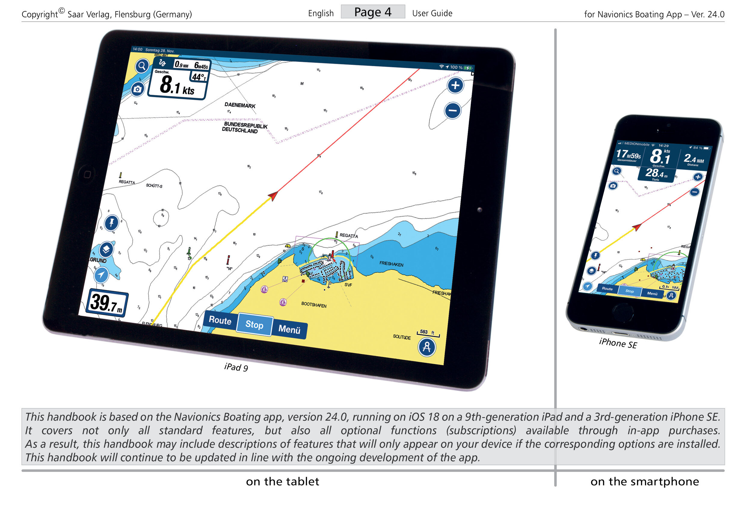 Navionics-EN_001b
