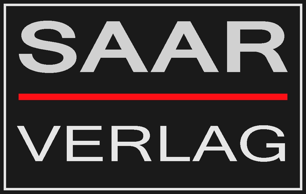 Saar Verlag
