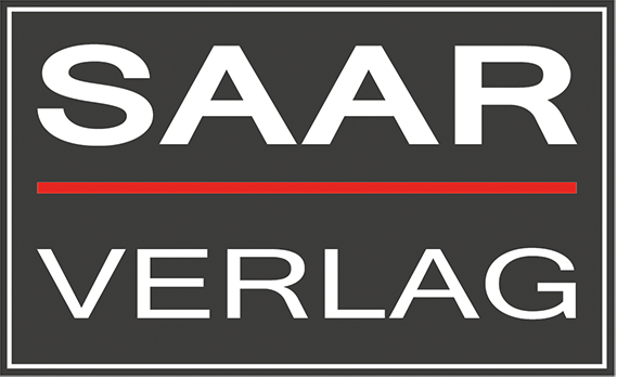 Saar Verlag